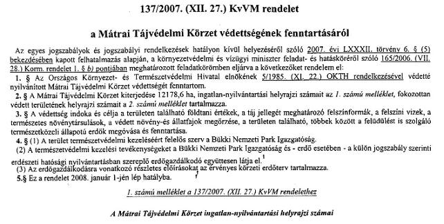 kép: /download/748/resources/EJR_2378824-image1.jpeg