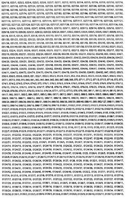 kép: /download/748/resources/EJR_2378825-image2.jpeg