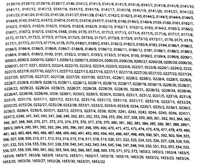 kép: /download/748/resources/EJR_2378826-image3.jpeg