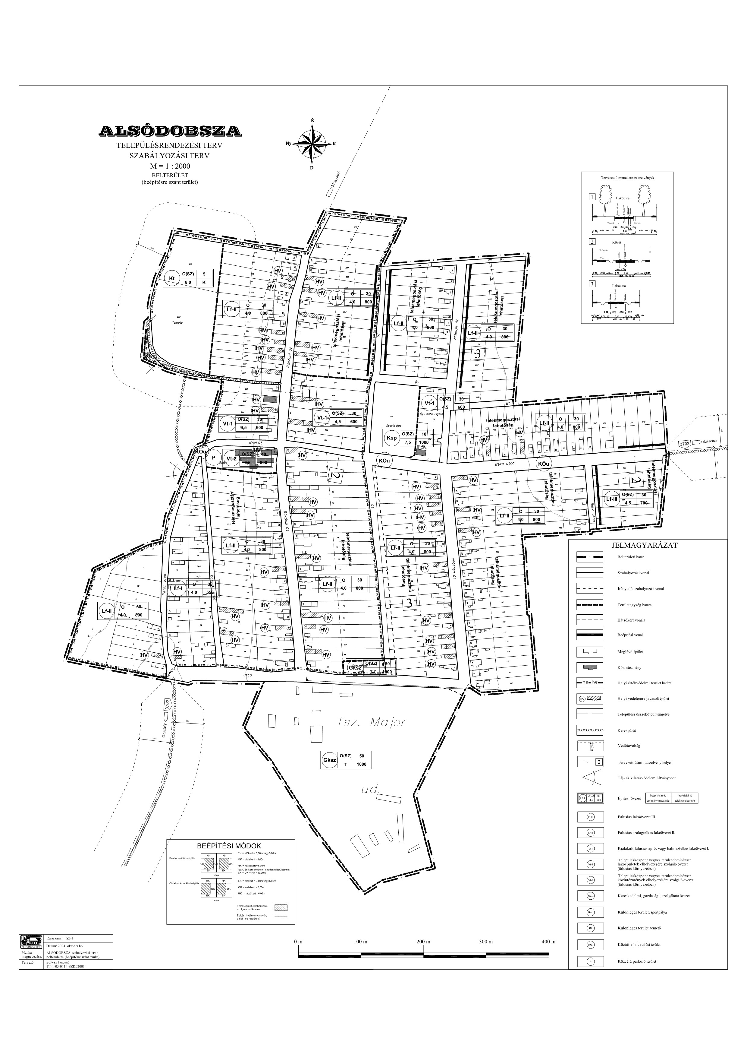 kép: /download/832/resources/EJR_4357831-Als_dobsza_bel_szab_lyoz_si_terv.pdf.jpg
