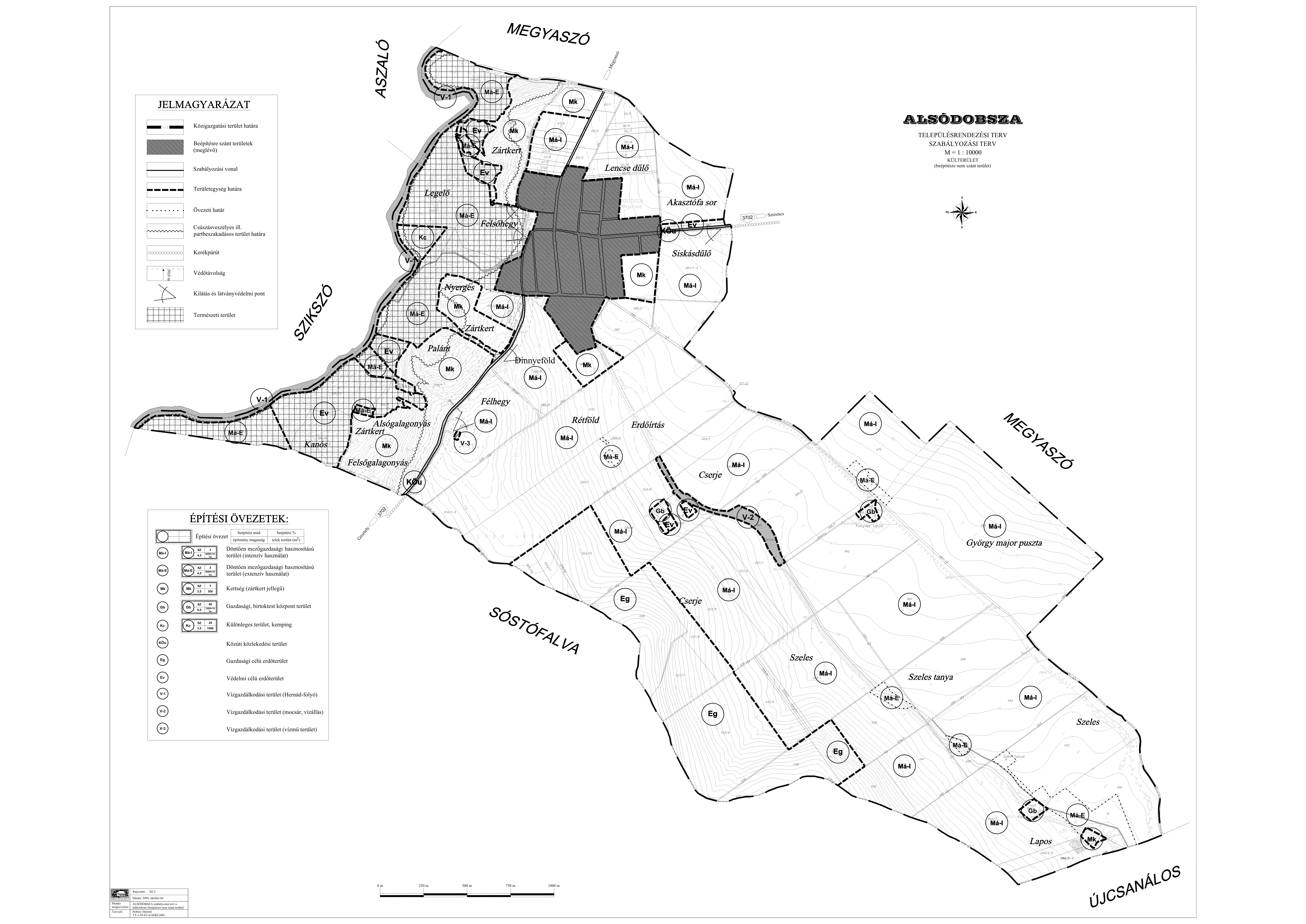 kép: /download/832/resources/EJR_4357837-Als_dobsza_k_l_szab_lyoz_si_terv.pdf.jpg