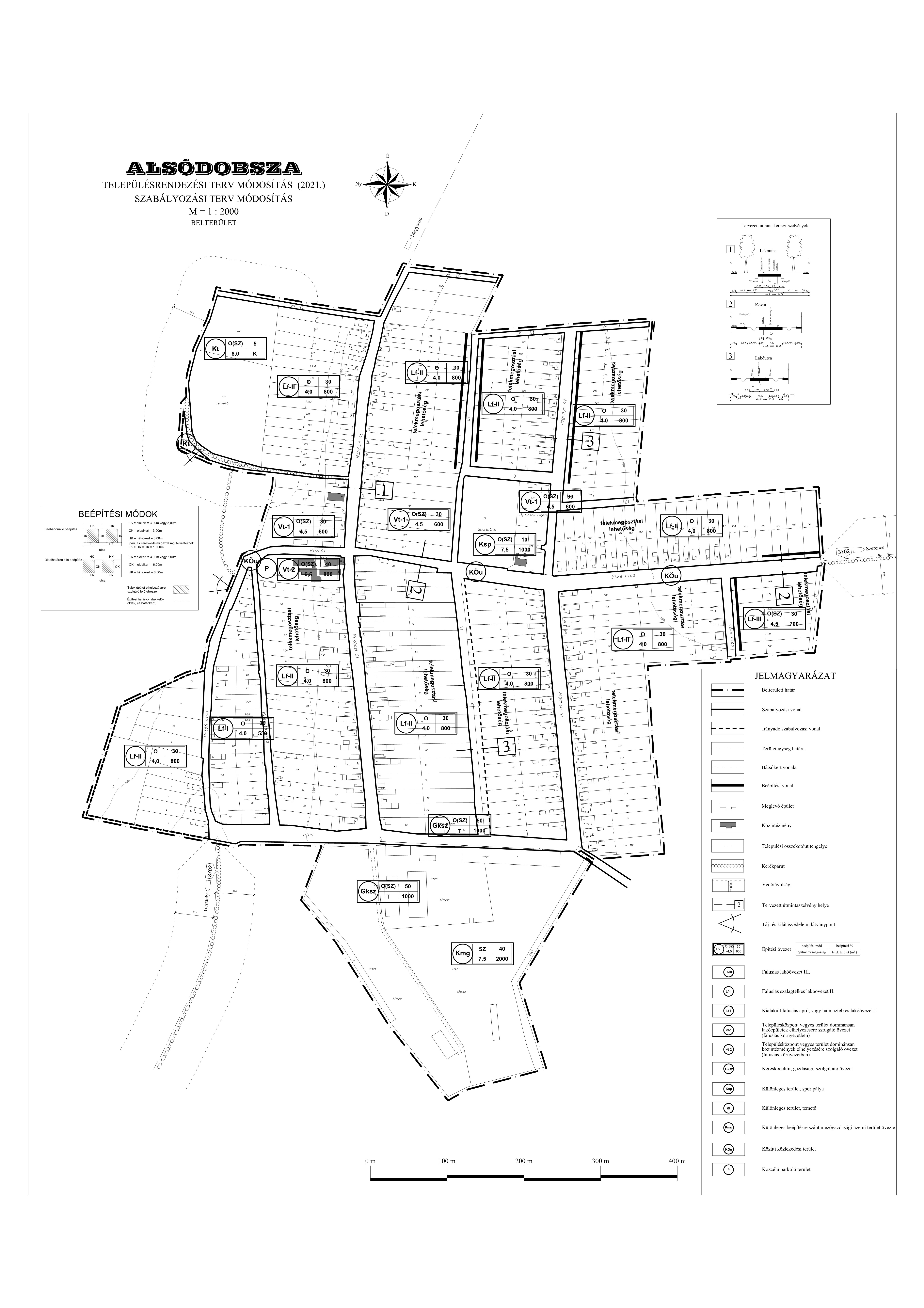 kép: /download/832/resources/EJR_5869179-Als_dobsza_bel_szab-m_dos_t_s_EGYBESZERK.pdf_j_.jpg