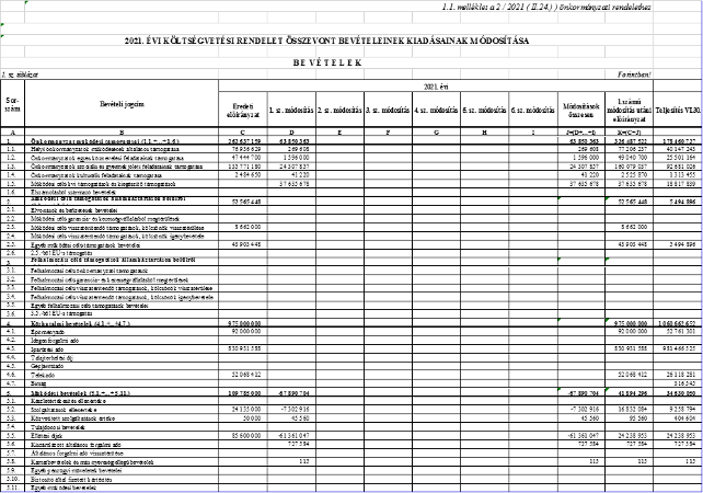 kép: /download/853/resources/EJR_8701776-base64img.png