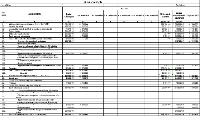 kép: /download/853/resources/EJR_8701778-base64img.png