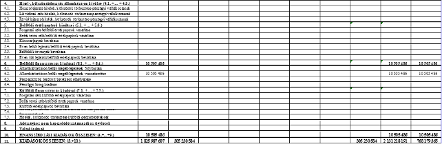 kép: /download/853/resources/EJR_8701779-base64img.png