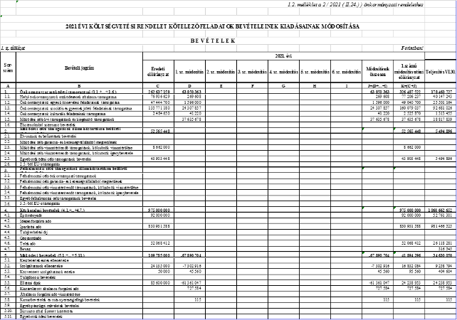 kép: /download/853/resources/EJR_8701781-base64img.png