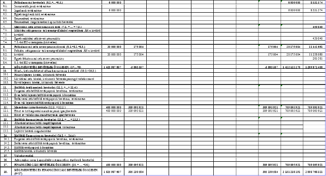 kép: /download/853/resources/EJR_8701782-base64img.png