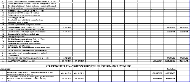 kép: /download/853/resources/EJR_8701784-base64img.png