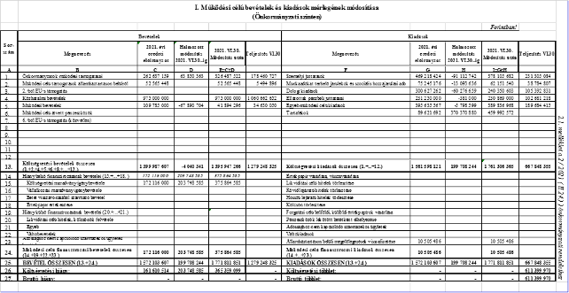 kép: /download/853/resources/EJR_8701785-base64img.png