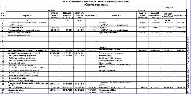 kép: /download/853/resources/EJR_8701786-base64img.png