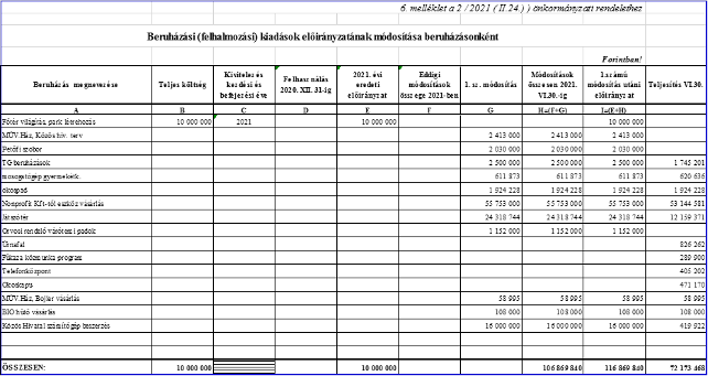 kép: /download/853/resources/EJR_8701787-base64img.png