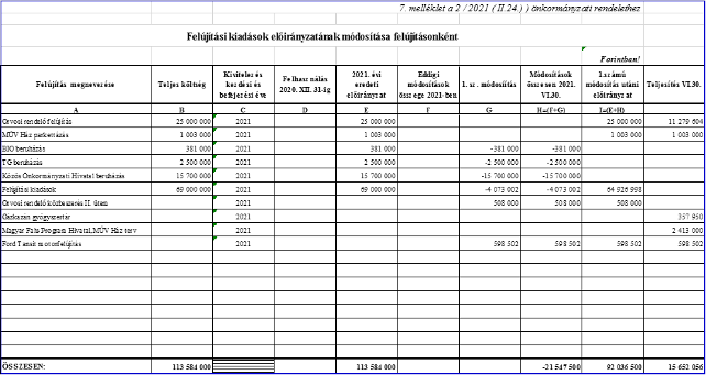 kép: /download/853/resources/EJR_8701788-base64img.png