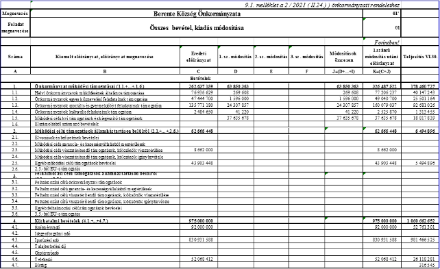 kép: /download/853/resources/EJR_8701789-base64img.png