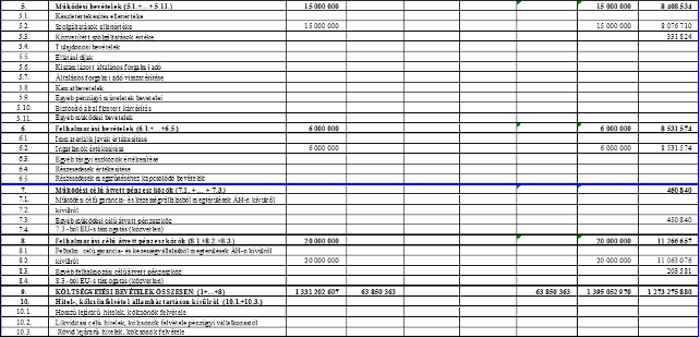 kép: /download/853/resources/EJR_8701790-base64img.png