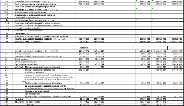 kép: /download/853/resources/EJR_8701791-base64img.png