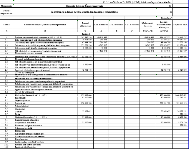 kép: /download/853/resources/EJR_8701793-base64img.png