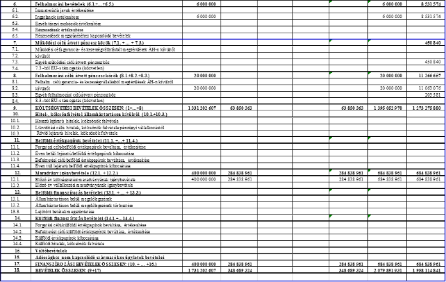 kép: /download/853/resources/EJR_8701794-base64img.png