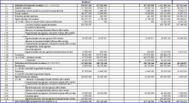 kép: /download/853/resources/EJR_8701795-base64img.png