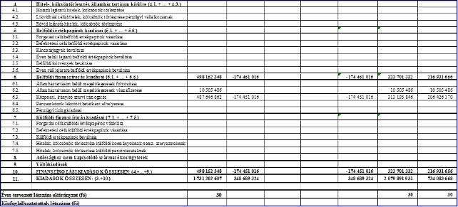 kép: /download/853/resources/EJR_8701796-base64img.png