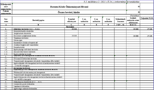 kép: /download/853/resources/EJR_8701797-base64img.png