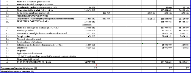 kép: /download/853/resources/EJR_8701798-base64img.png