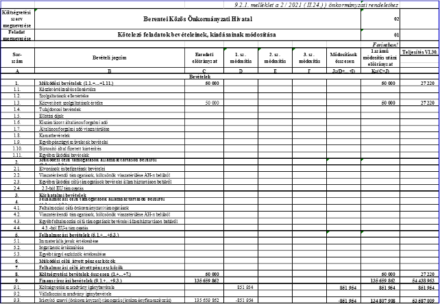 kép: /download/853/resources/EJR_8701799-base64img.png