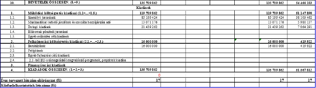 kép: /download/853/resources/EJR_8701800-base64img.png