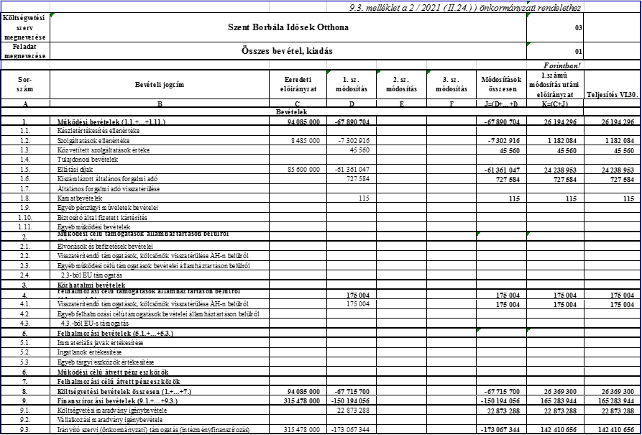 kép: /download/853/resources/EJR_8701851-base64img.png