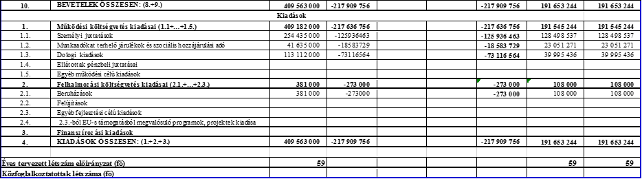 kép: /download/853/resources/EJR_8701852-base64img.png