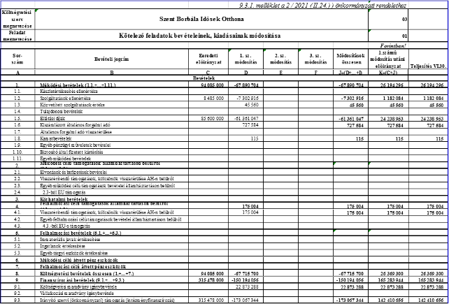 kép: /download/853/resources/EJR_8701853-base64img.png