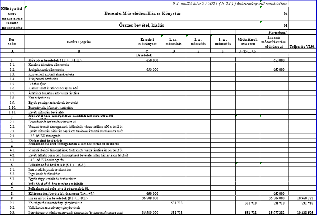 kép: /download/853/resources/EJR_8701855-base64img.png