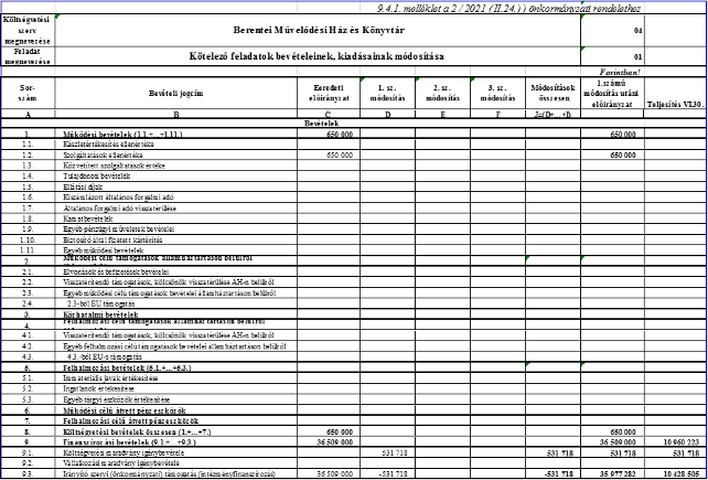 kép: /download/853/resources/EJR_8701857-base64img.png