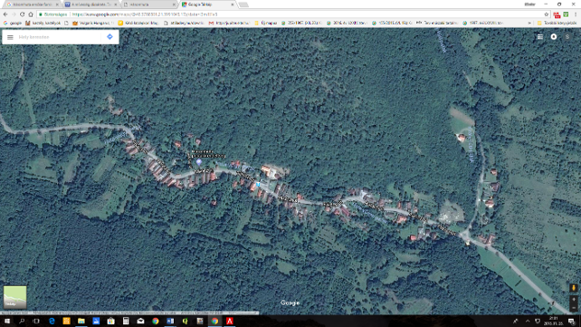 C:\Users\Németh Sándor\OneDrive\Képek\Képernyőképek\2018-01-28.png