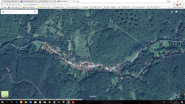 C:\Users\Németh Sándor\OneDrive\Képek\Képernyőképek\2018-01-28 (1).png