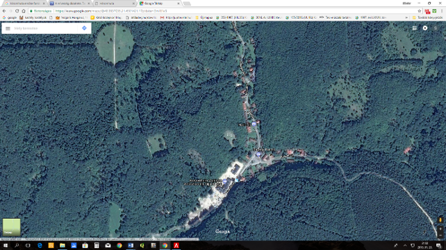 C:\Users\Németh Sándor\OneDrive\Képek\Képernyőképek\2018-01-28 (2).png