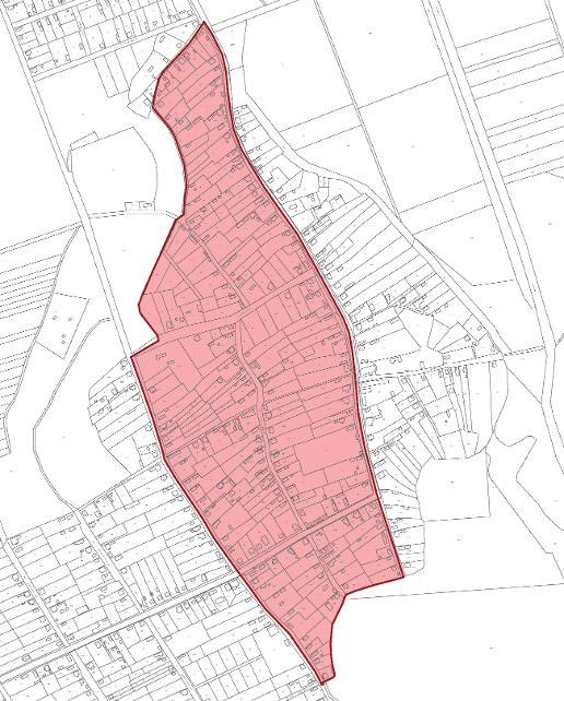 kép: /download/972/resources/EJR_5269815-image1.png