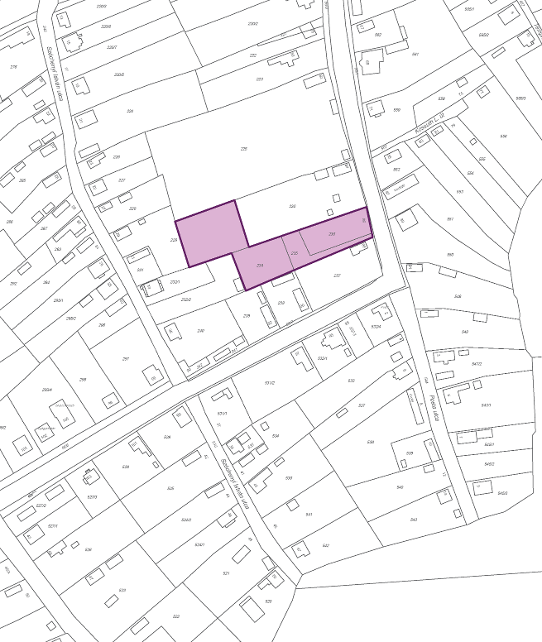 kép: /download/972/resources/EJR_5269816-image2.png