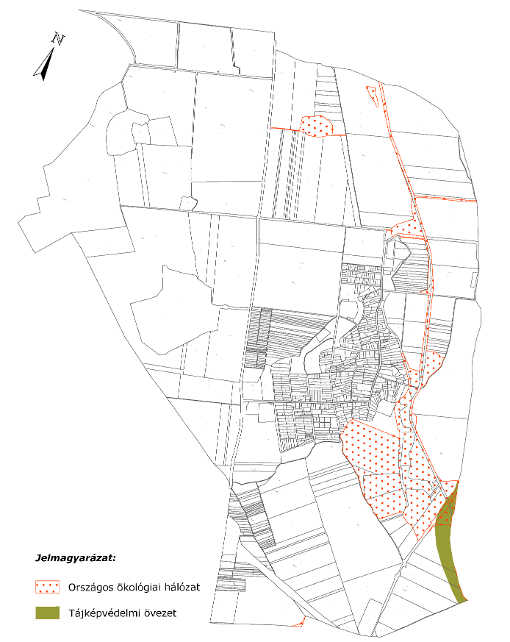 kép: /download/972/resources/EJR_5269820-image5.png