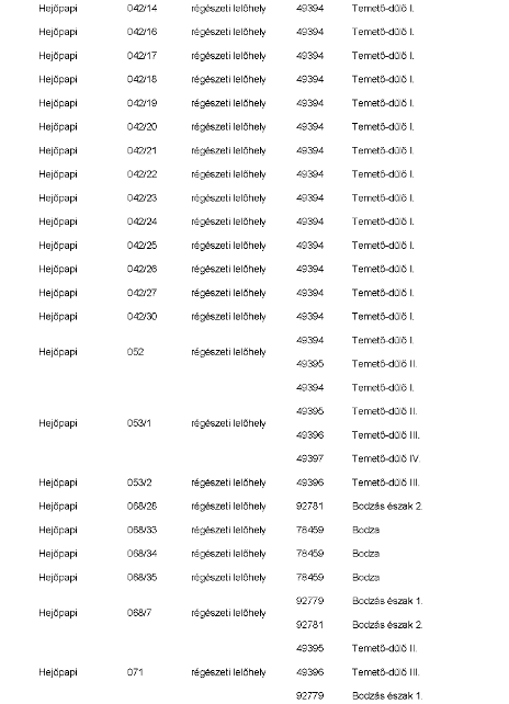 kép: /download/972/resources/EJR_5269822-image7.png