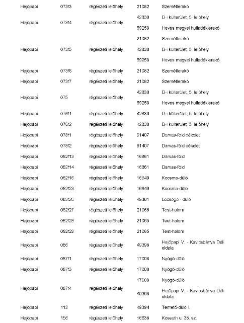 kép: /download/972/resources/EJR_5269823-image8.png