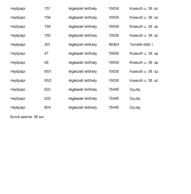 kép: /download/972/resources/EJR_5269824-image9.png