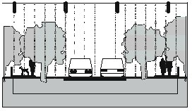 kép: /download/972/resources/EJR_5668919-fot__1.jpg