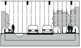 kép: /download/972/resources/EJR_5668920-fot__2.jpg