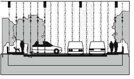 kép: /download/972/resources/EJR_5668922-fot__3.jpg