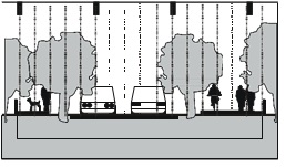 kép: /download/972/resources/EJR_5668923-fot__4.jpg